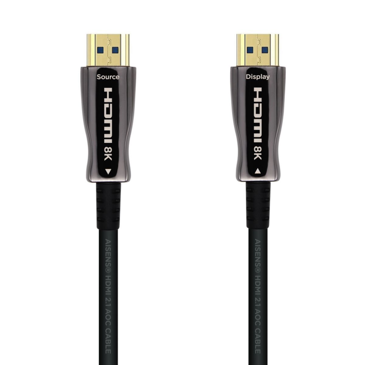 Cable HDMI Aisens A153-0523