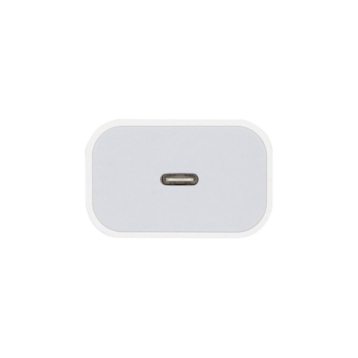 Cargador de Pared Aisens A110-0537 Blanco