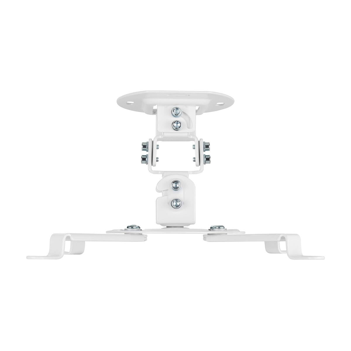 Soporte de Techo para Proyector Aisens CP03TSR-129