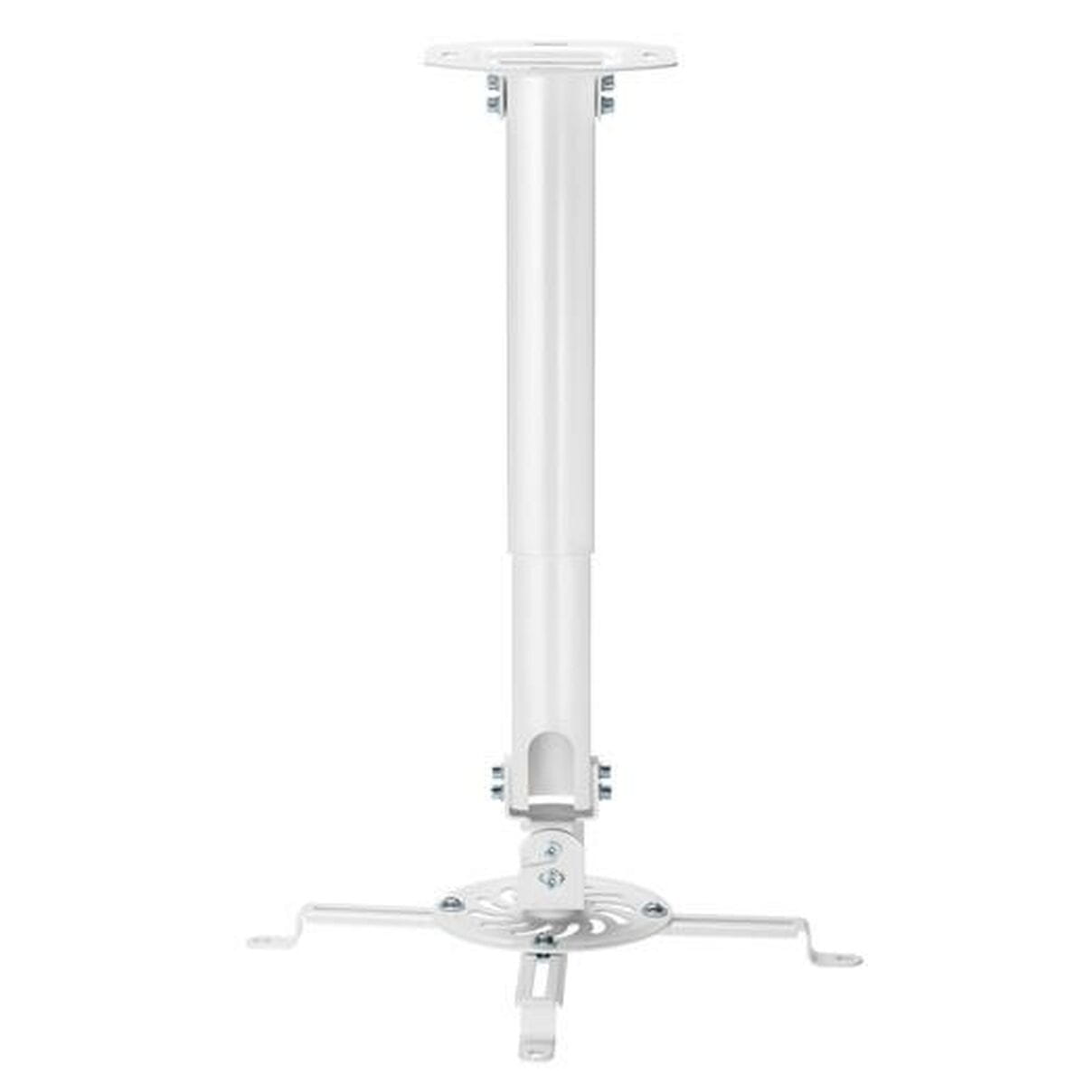 Soporte de Techo para Proyector Aisens CP04TSRE-133
