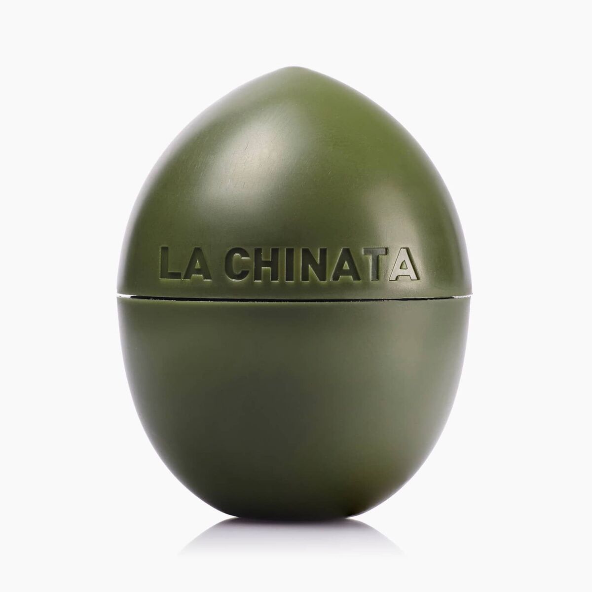 Bálsamo Labial La Chinata 10 ml Oliva
