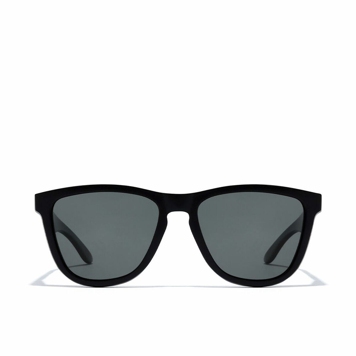Gafas de sol polarizadas Hawkers One Raw Negro (Ø 55,7 mm)