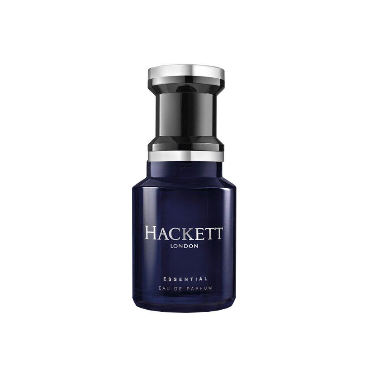 Perfume Hombre Hackett London Essential EDP 50 ml