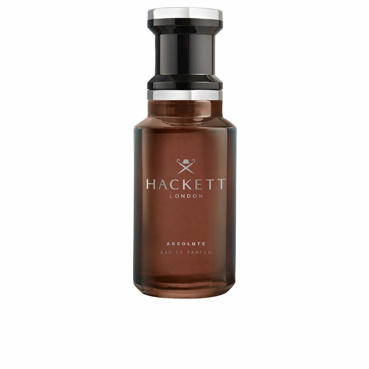 Perfume Hombre Hackett London ABSOLUTE EDP 100 ml