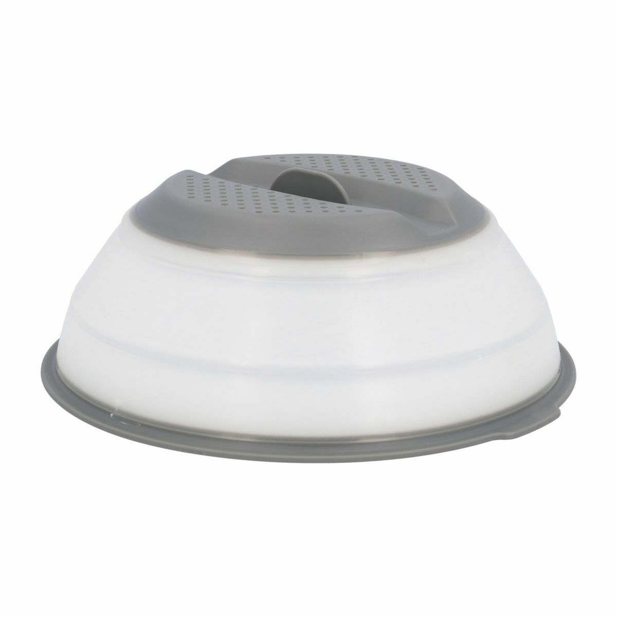 Tapadera JATA HACC4530 Multiusos Poliéster