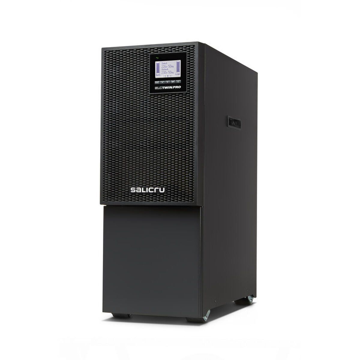 SAI Interactivo Salicru SLC-6000