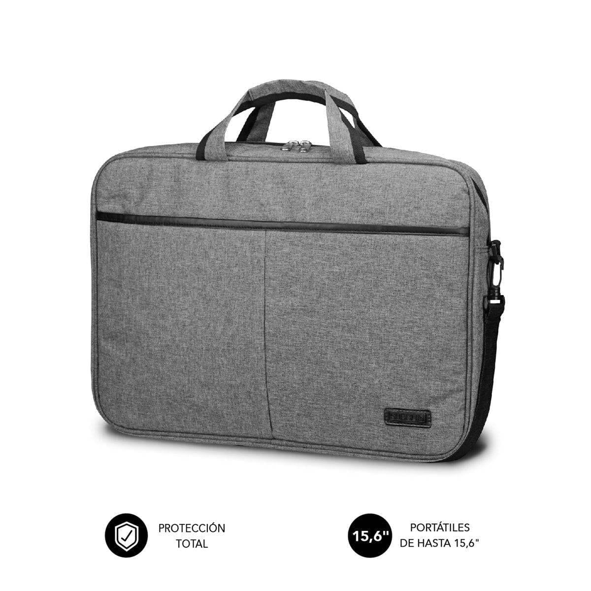 Bandolera Subblim SUB-LB-3ELB010