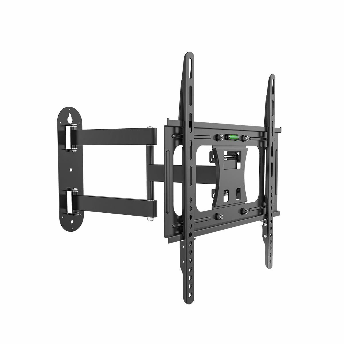 Soporte de Pared Nox-Xtreme NXLITEWALLFLEX 55"