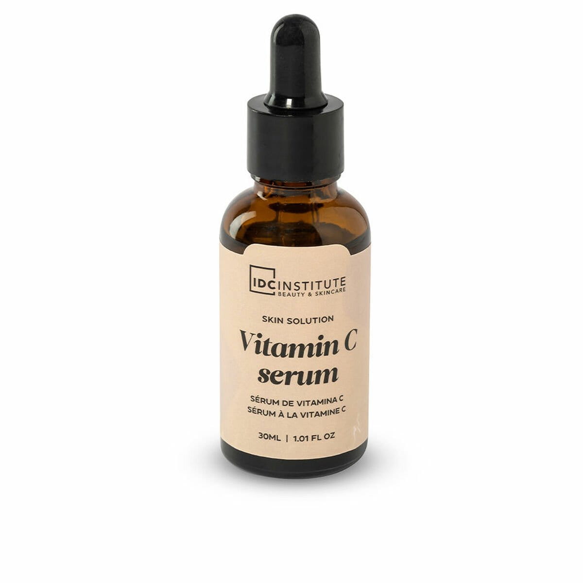 Sérum Facial IDC Institute Vitamin C 30 ml Vitamina C