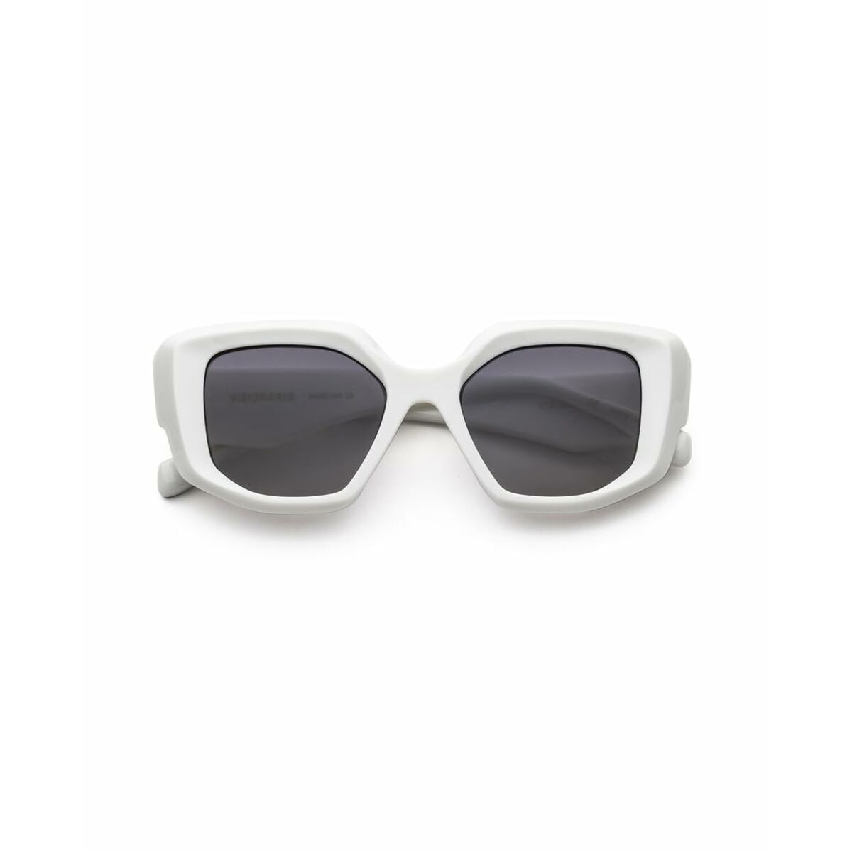 Montura de Gafas Mujer Visionario Angelina 03