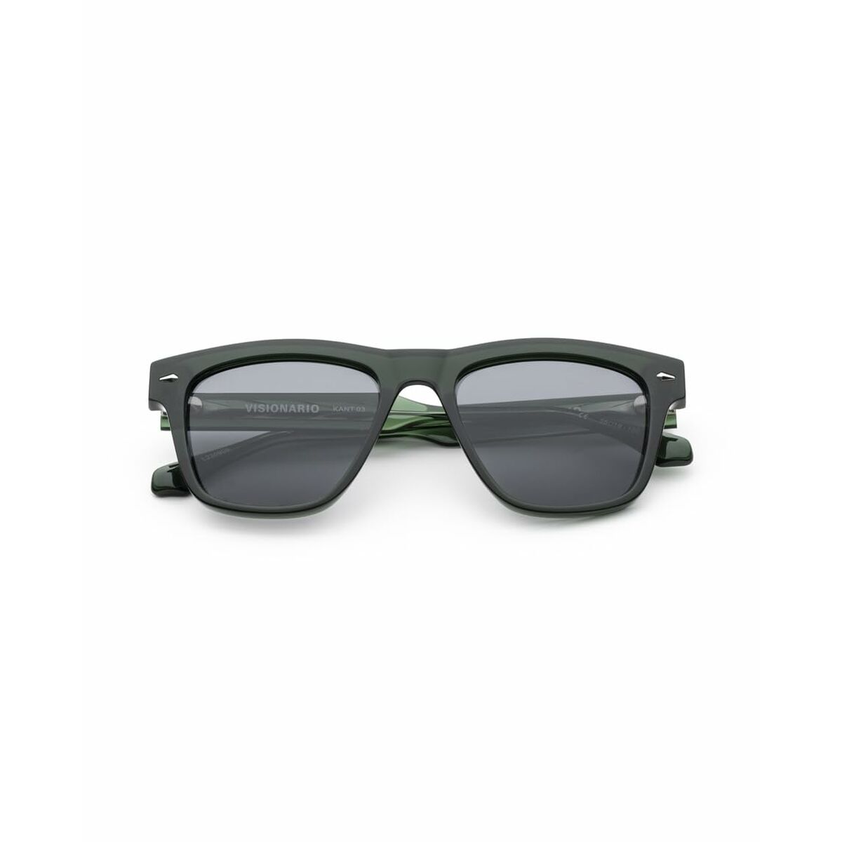 Montura de Gafas Mujer Visionario