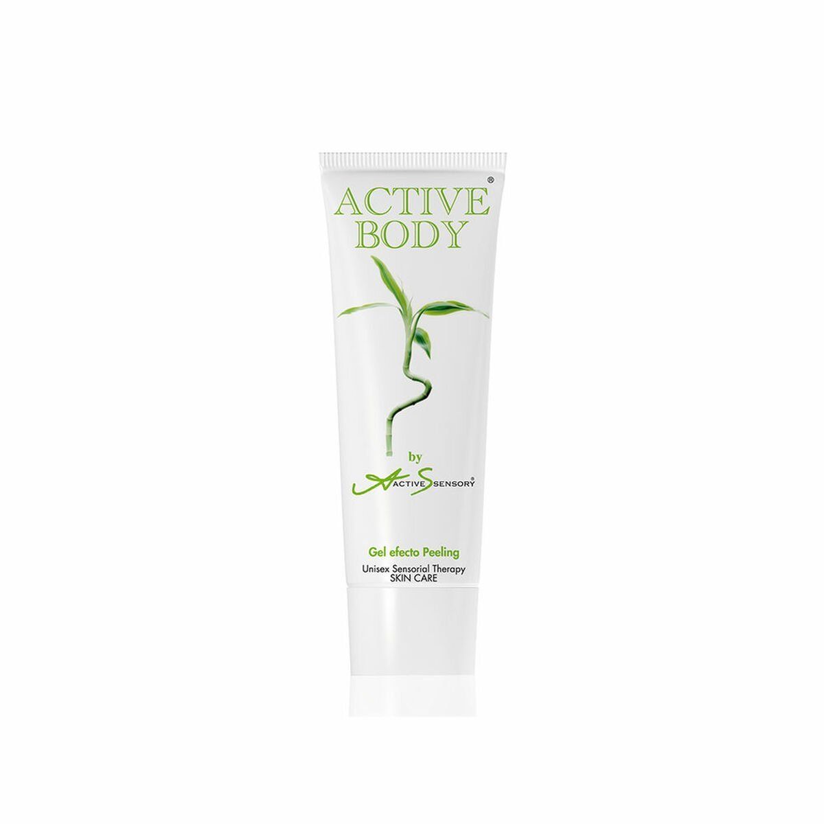 Exfoliante Facial Active Sensory Peeling Redumodel 100 ml
