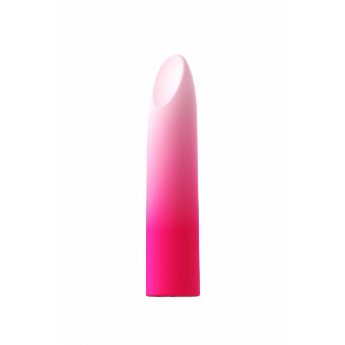 Bala Vibradora Party Color Toys Lila