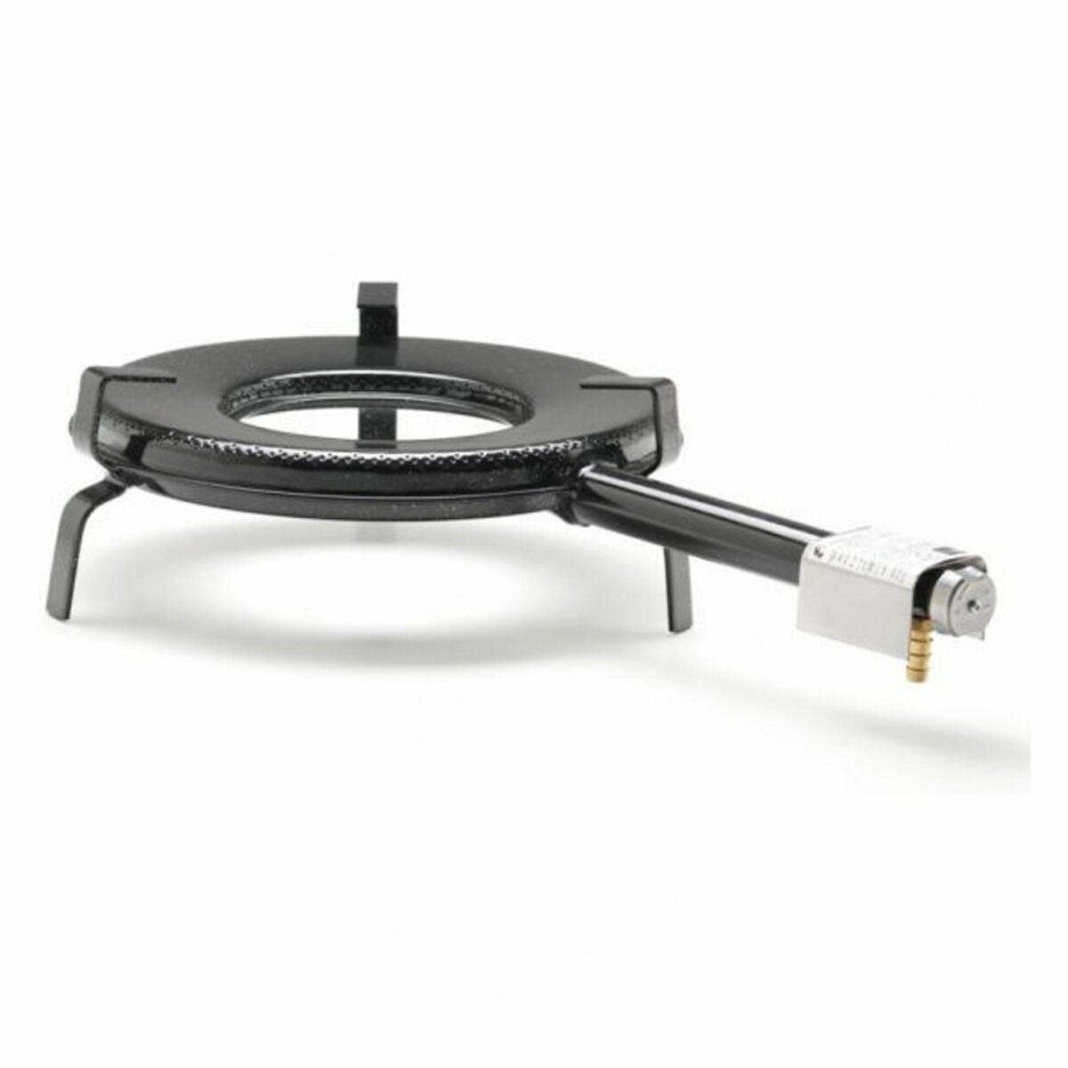 Quemador para Paella Optimgas 5890037830