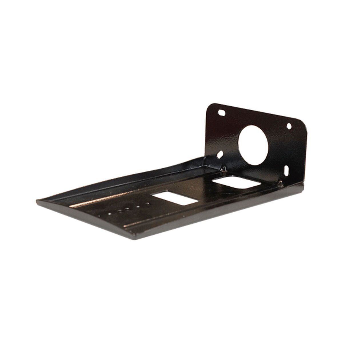 Base de Refrigeración para Portátil Laia SWM