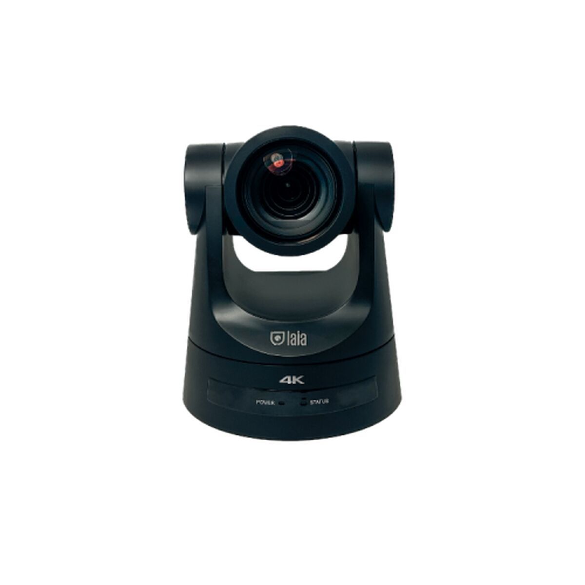 Sistema de Videoconferencia Laia BRC-412/B