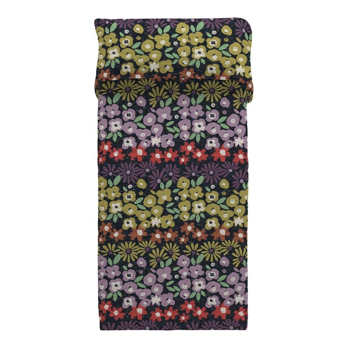 Colcha Cool Kids Follow Cama de 105/110