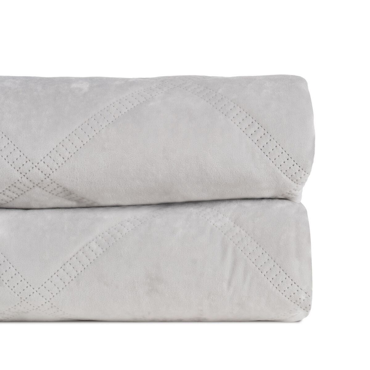 Colcha Perla 230 x 1 x 260 cm