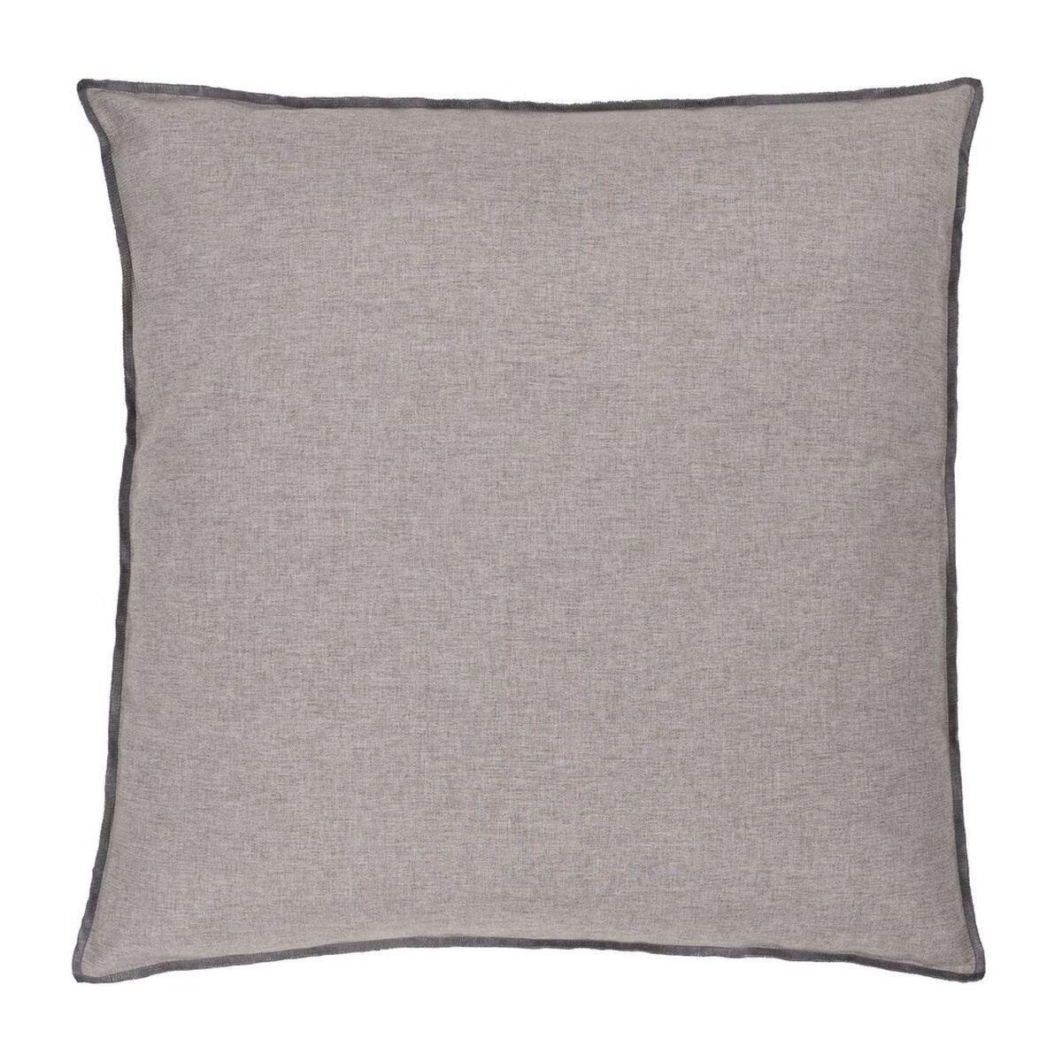 Cojín Gris