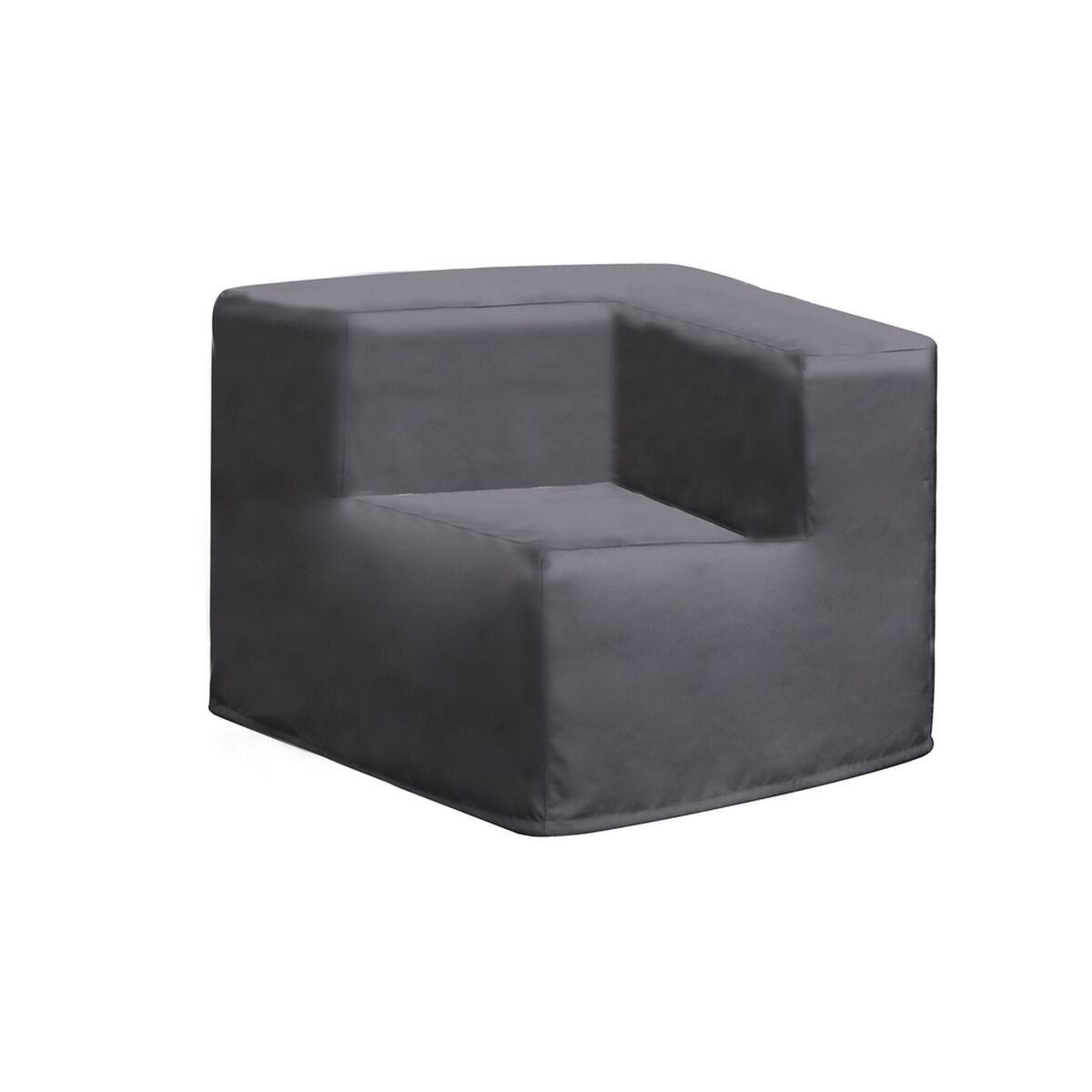 Funda para Sofá Gissele