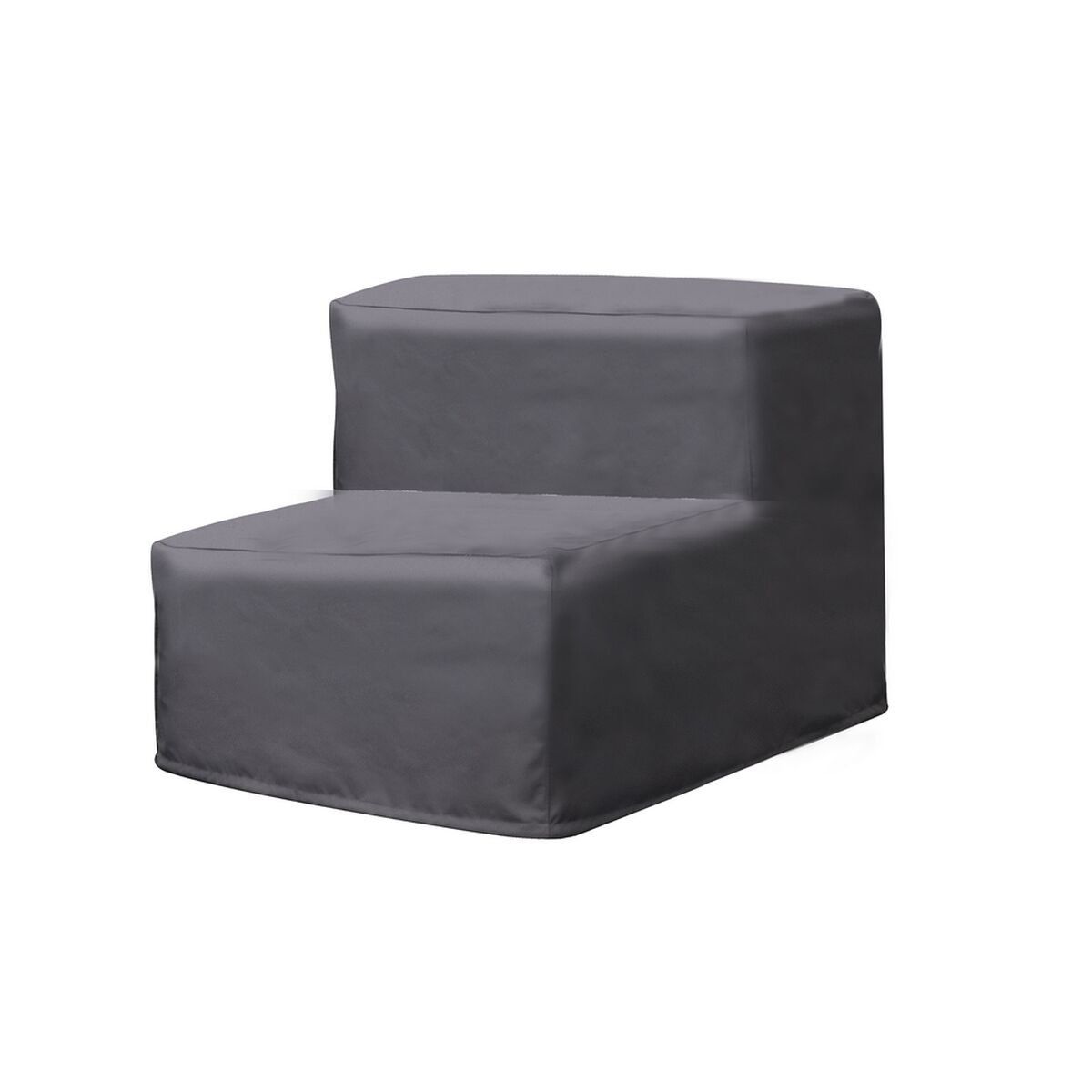 Funda para Sofá Gissele