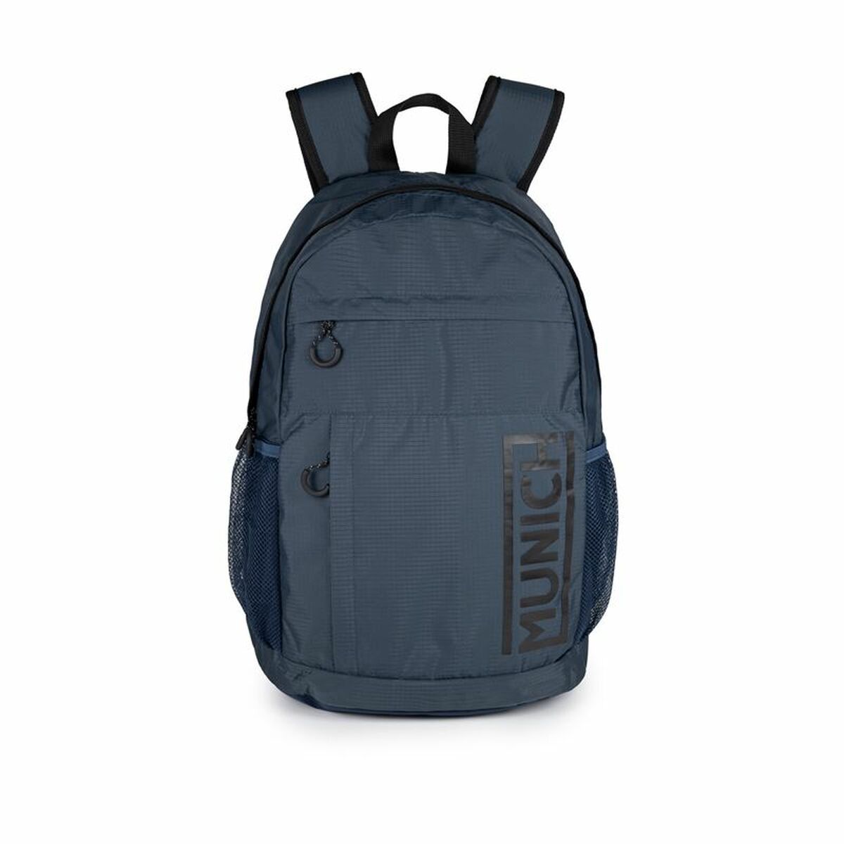 Mochila Deportiva Munich Munich Gym Sports 2.0 Slim