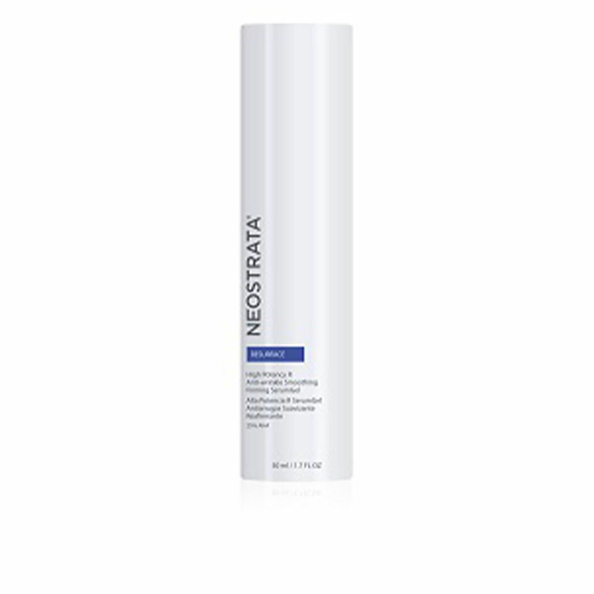 Sérum Reafirmante Neostrata R 50 ml Antiarrugas