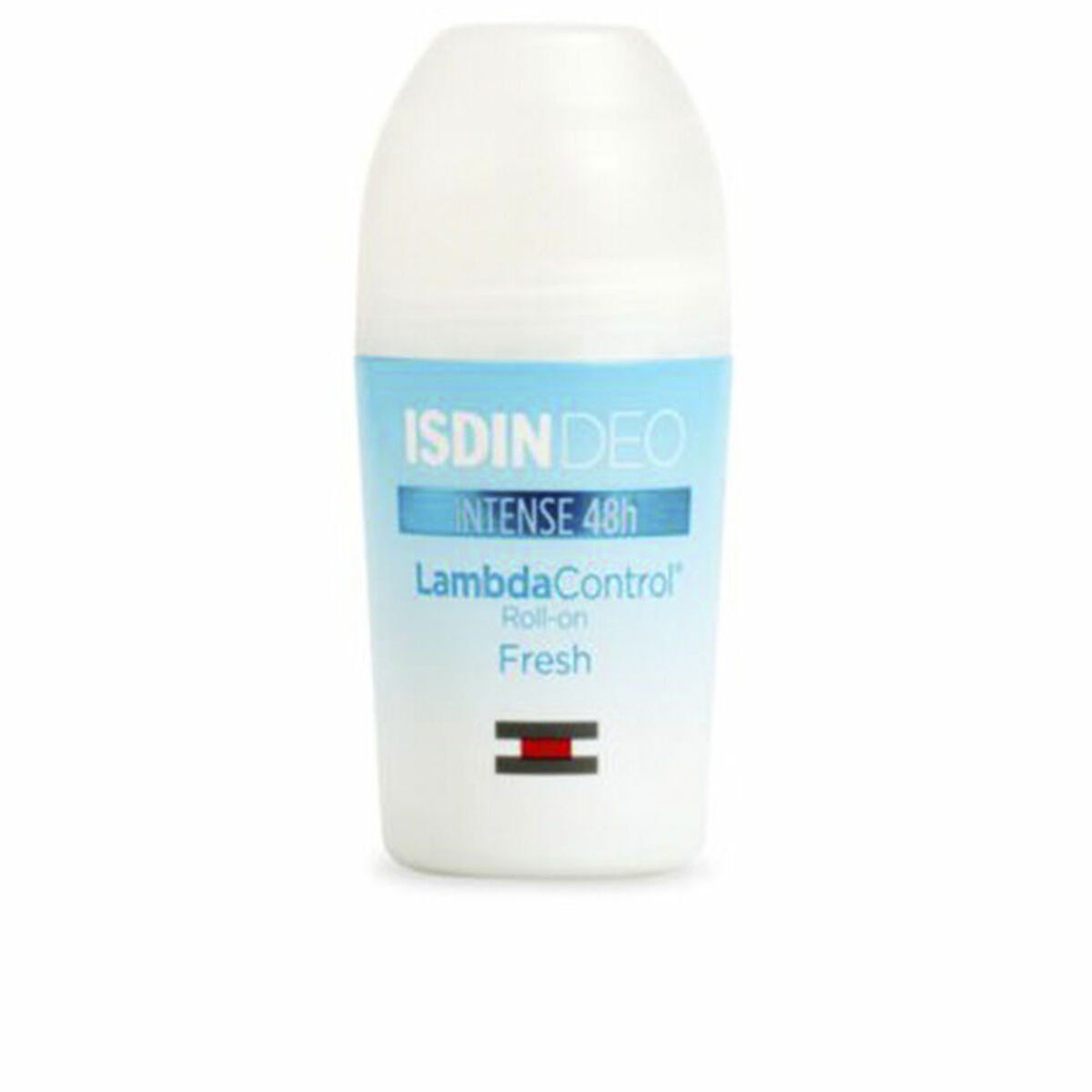 Desodorante en Spray Isdin LAMBDA CONTROL 50 ml