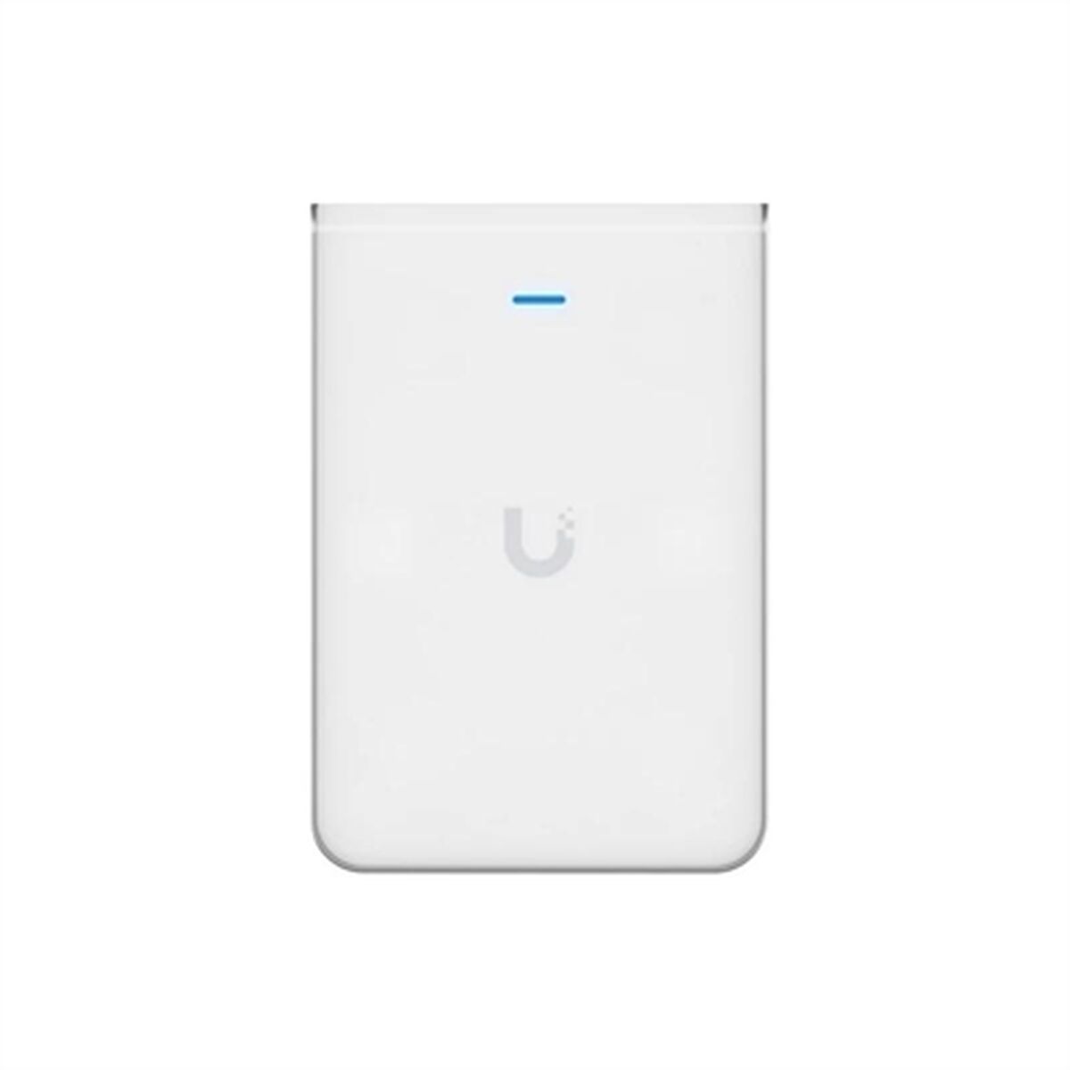 Punto de Acceso UBIQUITI U7-PRO-WALL
