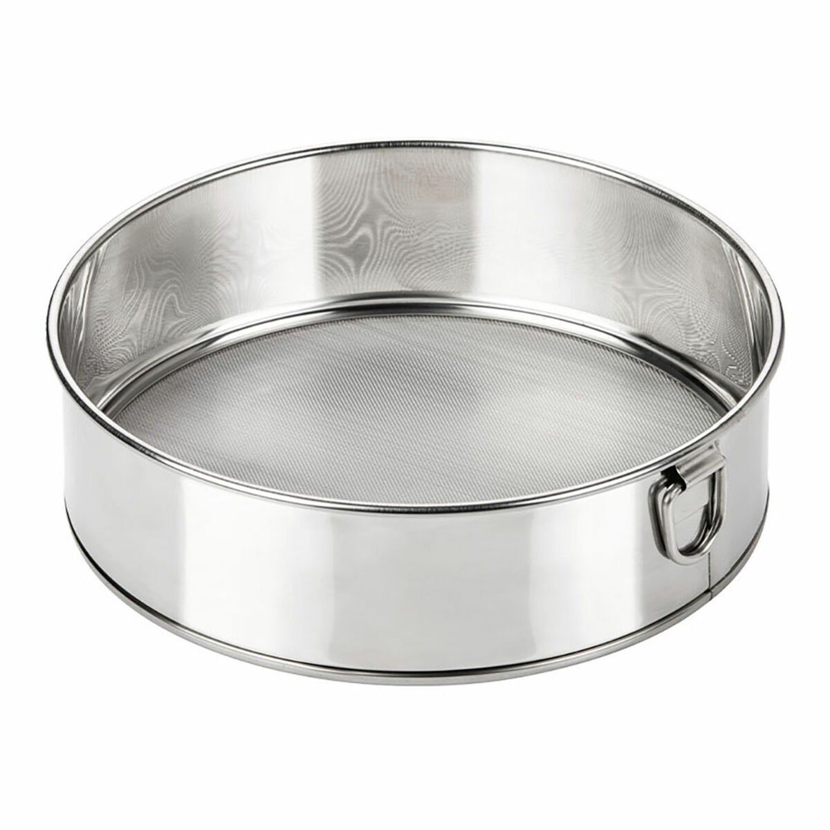 Tamizador Tescoma Delicia Acero Inoxidable Ø 18 cm