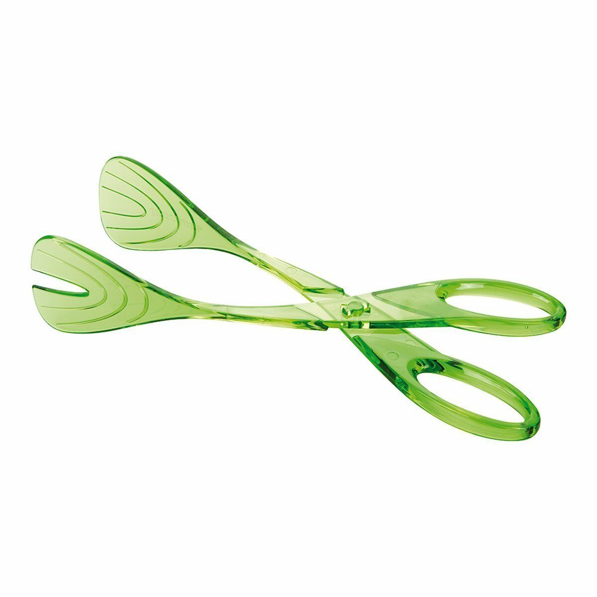 Pinzas para Ensalada Tescoma Presto