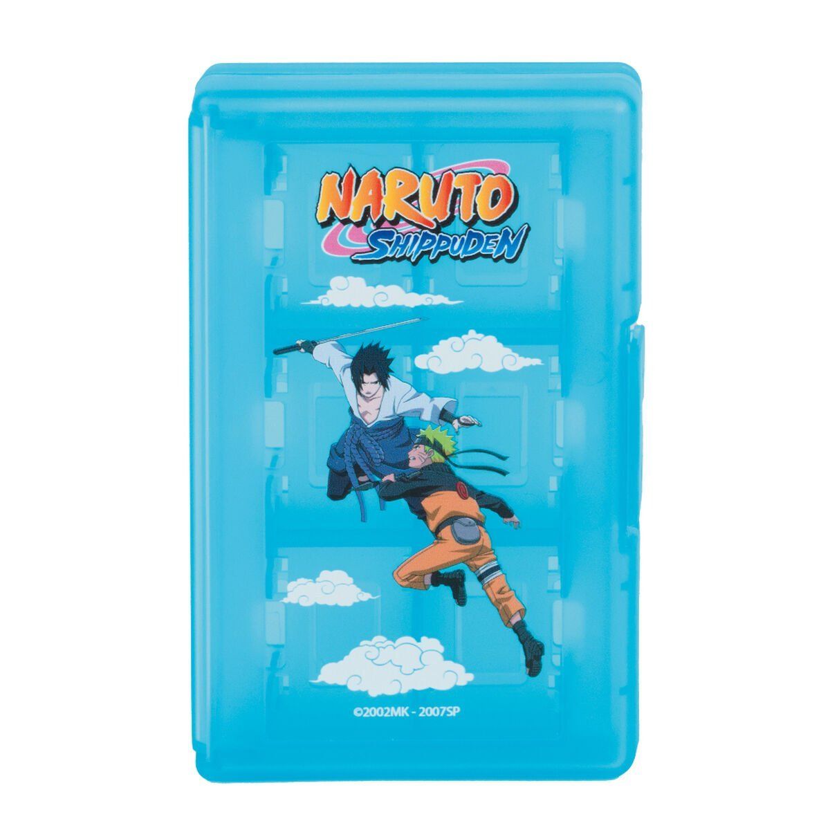 Organizador Multiusos FR-TEC 80389000003