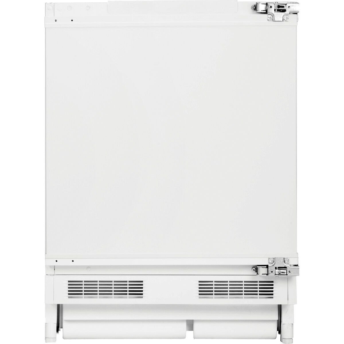 Frigorífico BEKO BU1104N Blanco