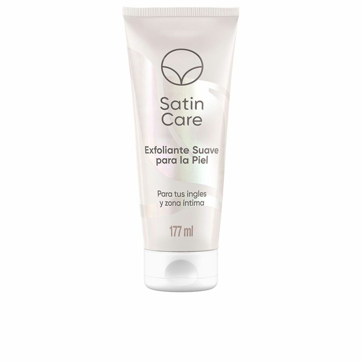 Protector Solar Gillette VENUS INTIMA 177 ml