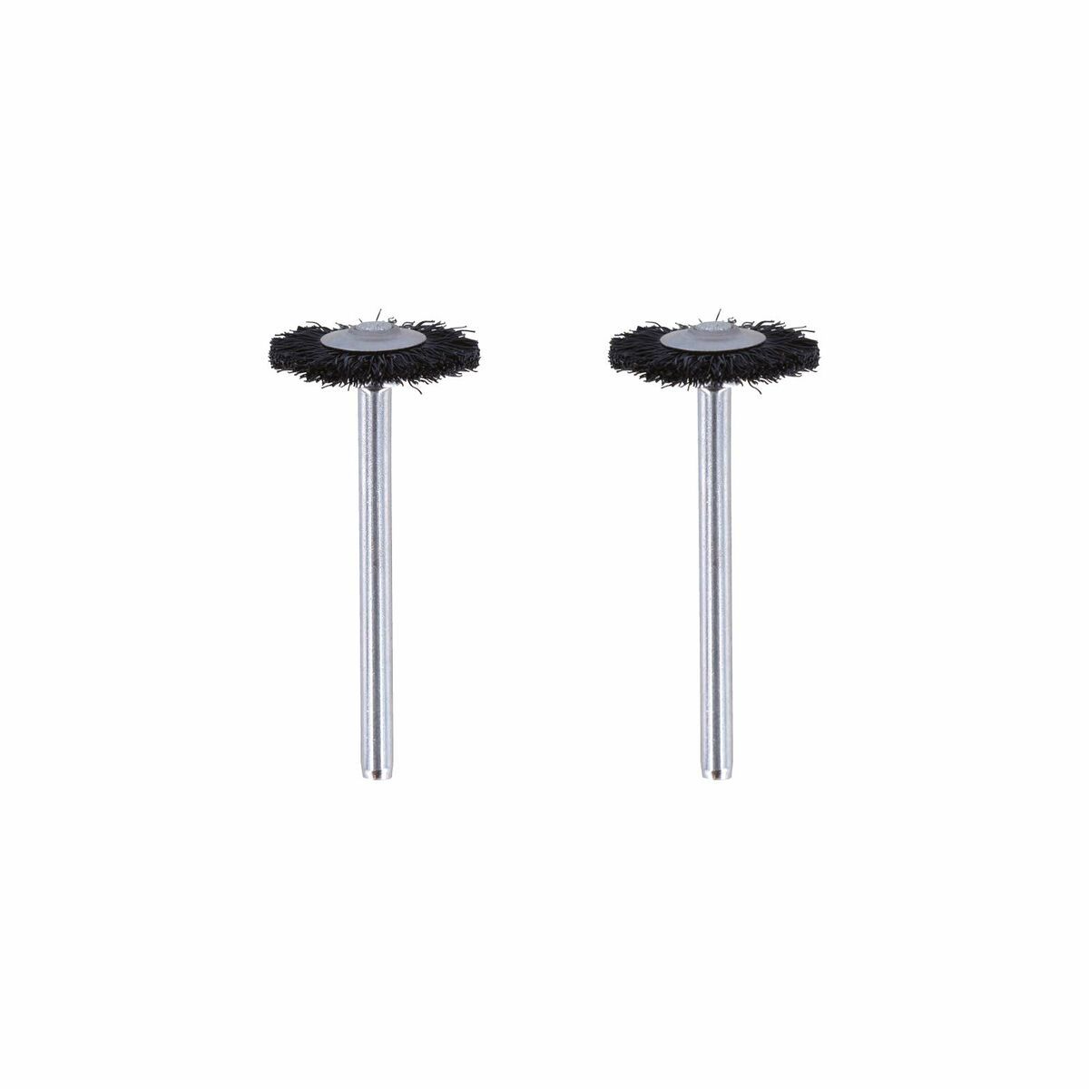Cepillo Dremel 403JA Ø 19 mm