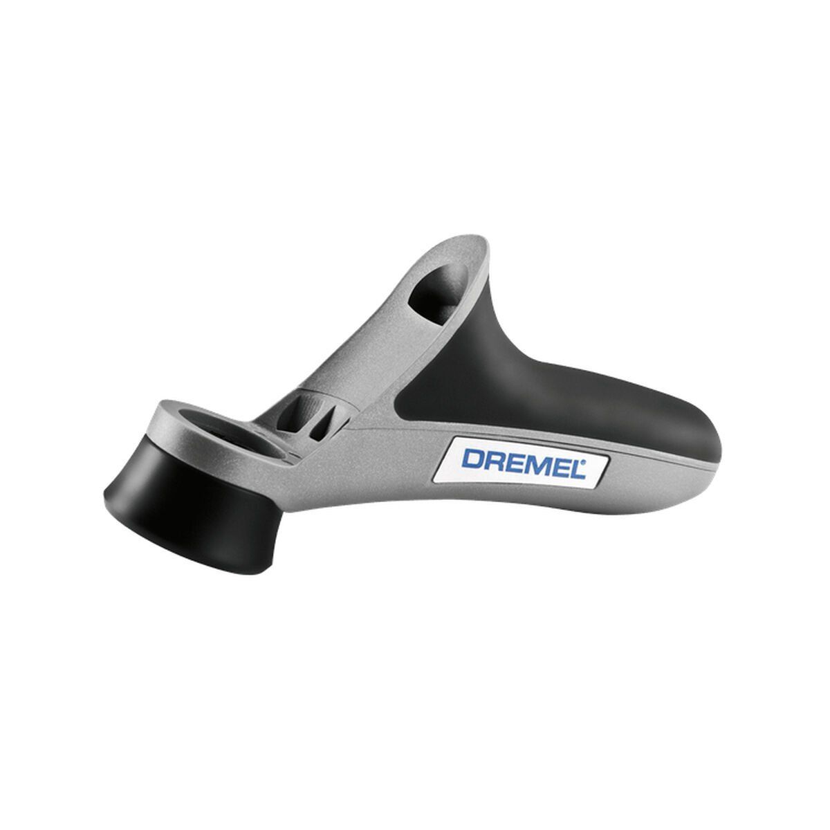 Mango Dremel 577 Extensor de precisión
