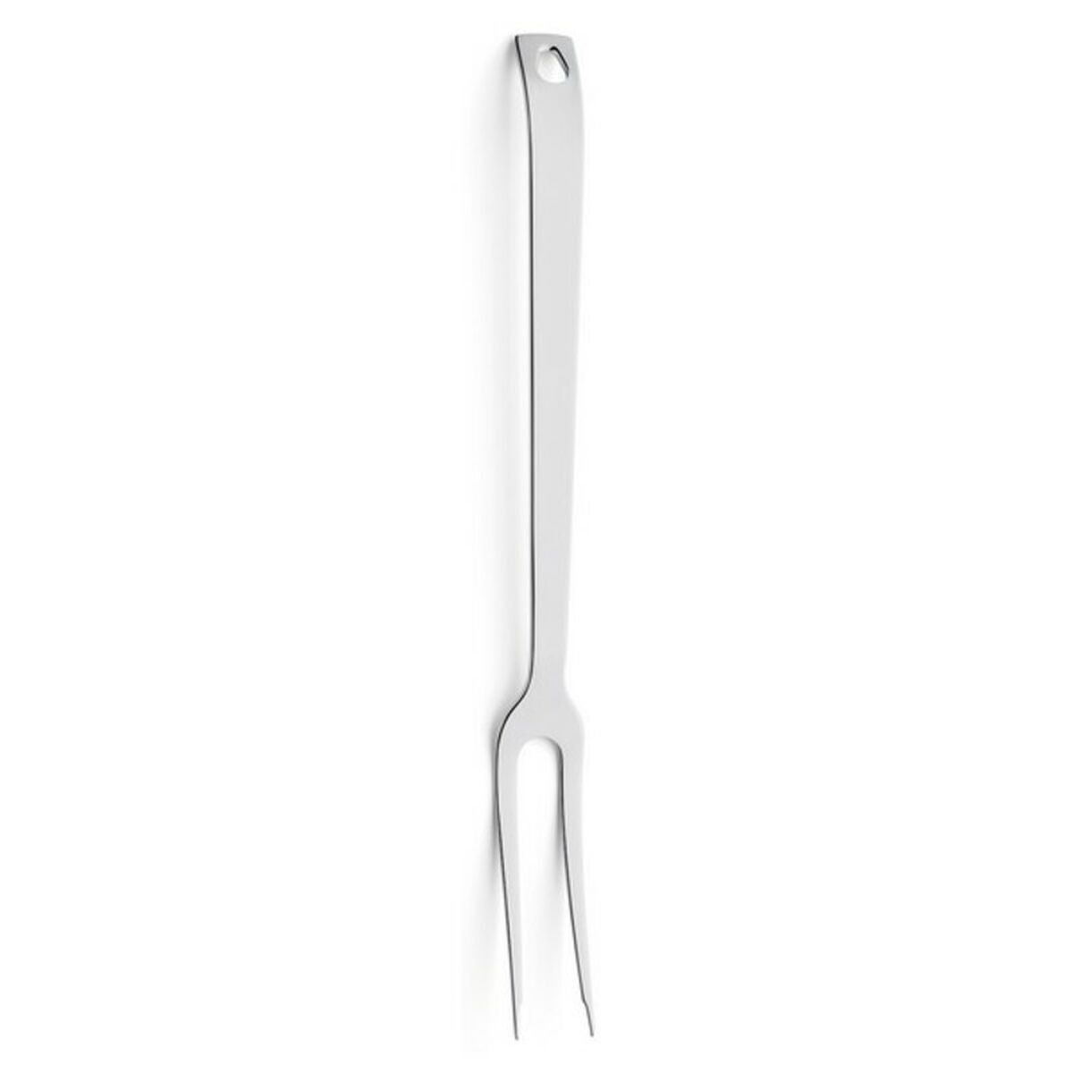 Tenedor para Trinchar Amefa New Buffet 32 cm