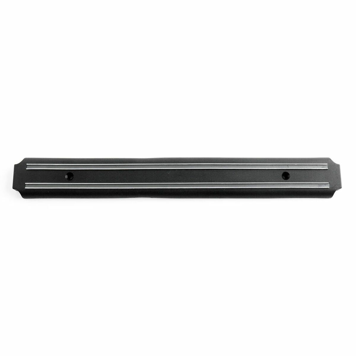 Barra magnética para cuchillos Richardson Sheffield Artisan 38 x 5 x 1,5 cm (Pack 6x)