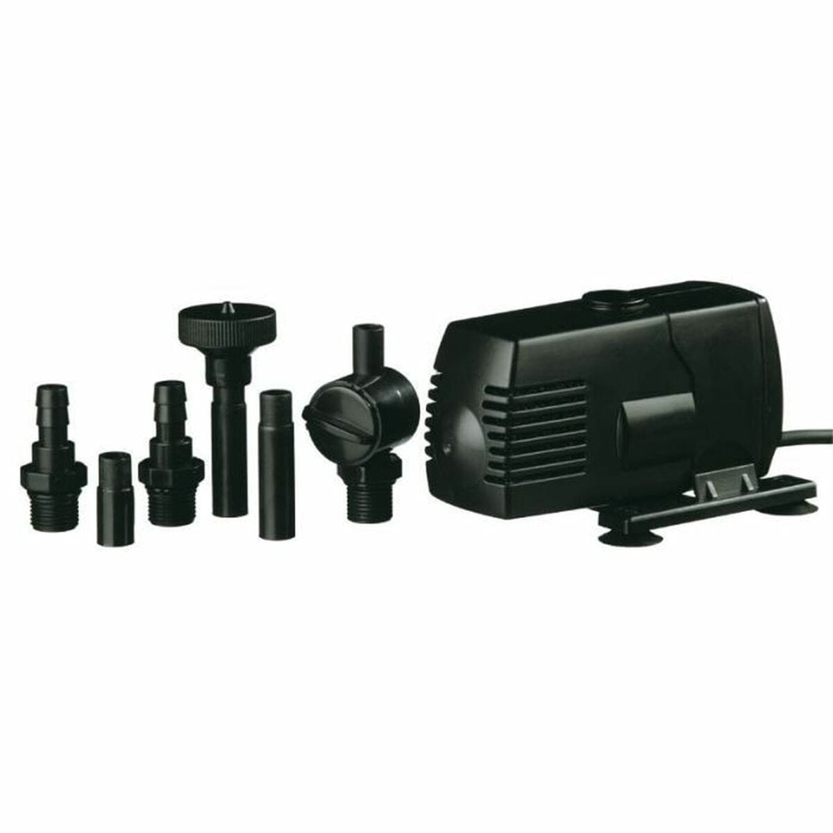 Bomba de agua Ubbink 3900 l/h