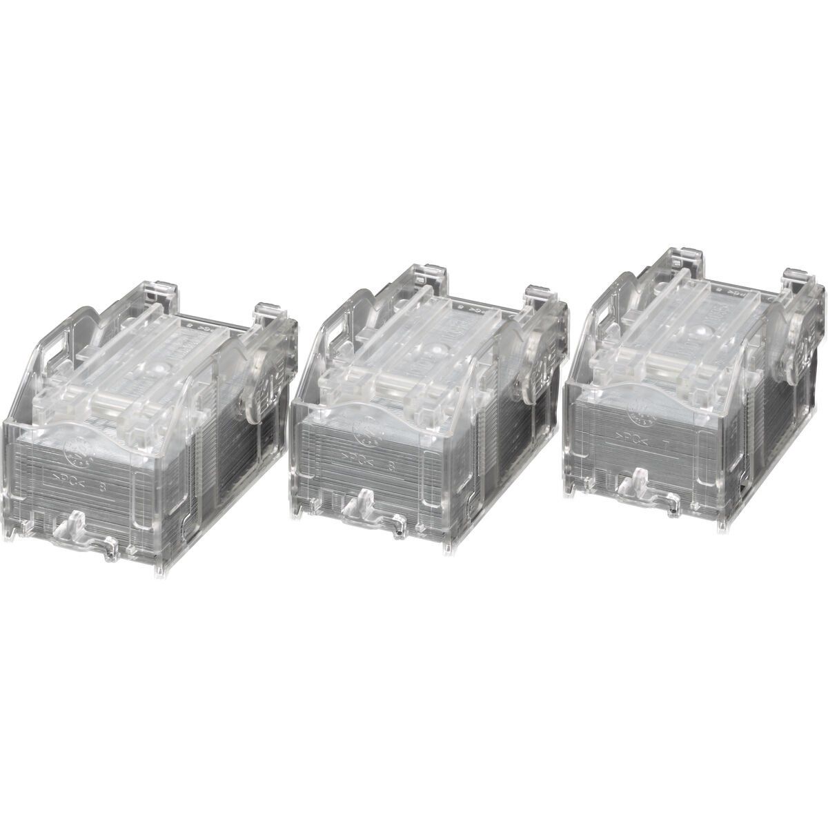 Grapas Epson C13S904002
