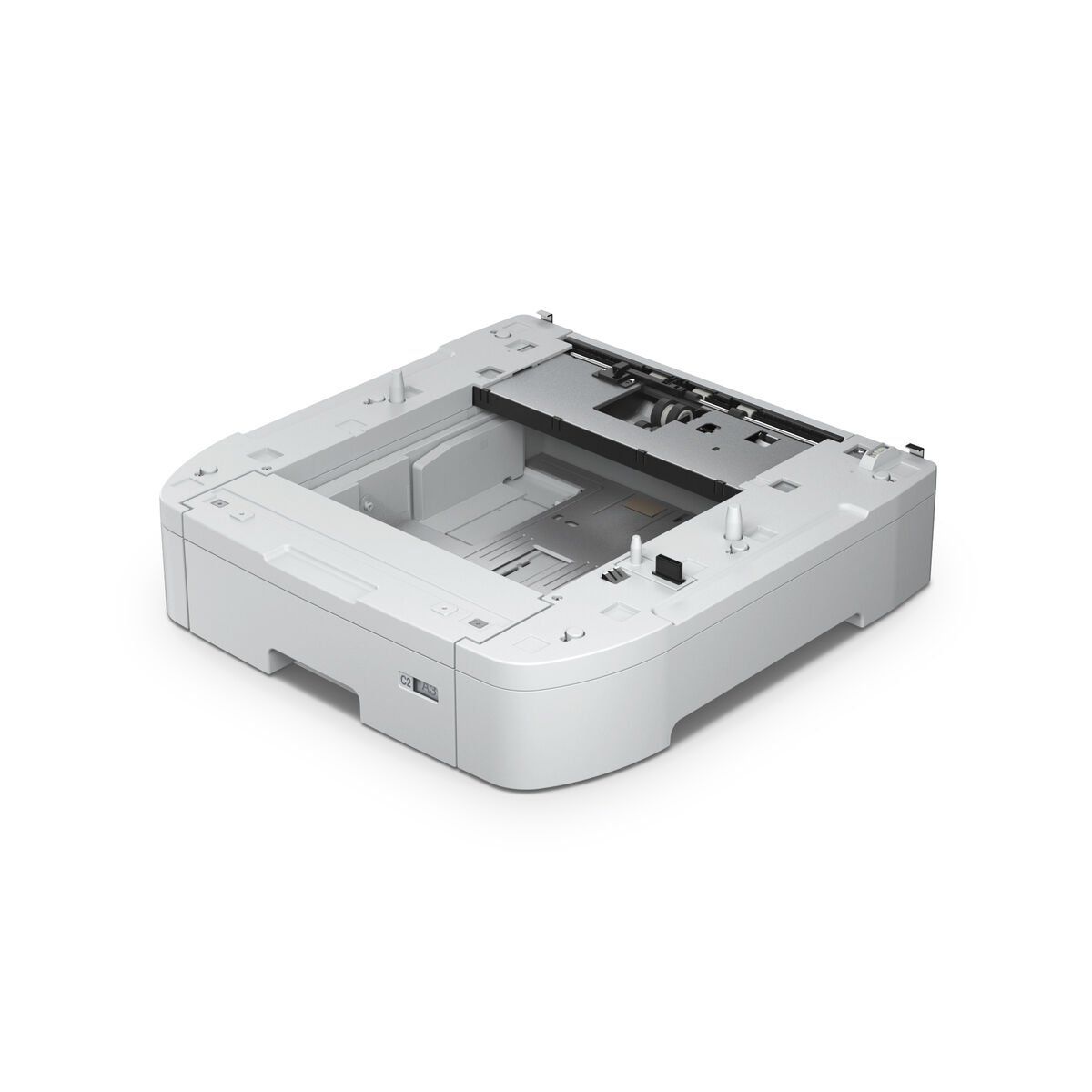 Bandeja de Entrada para Impresora Epson C12C817061