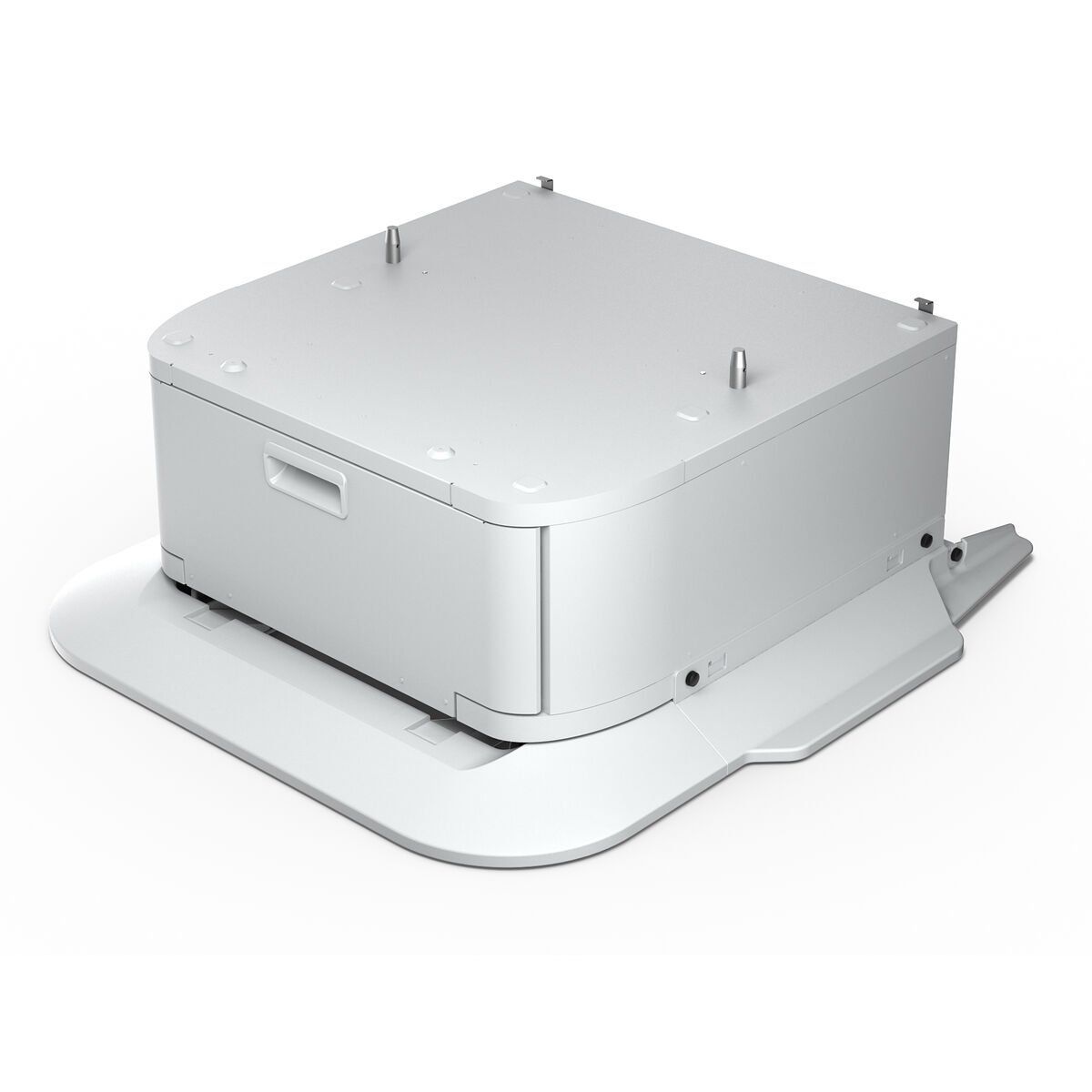 Bandeja de Entrada para Impresora Epson C12C932891