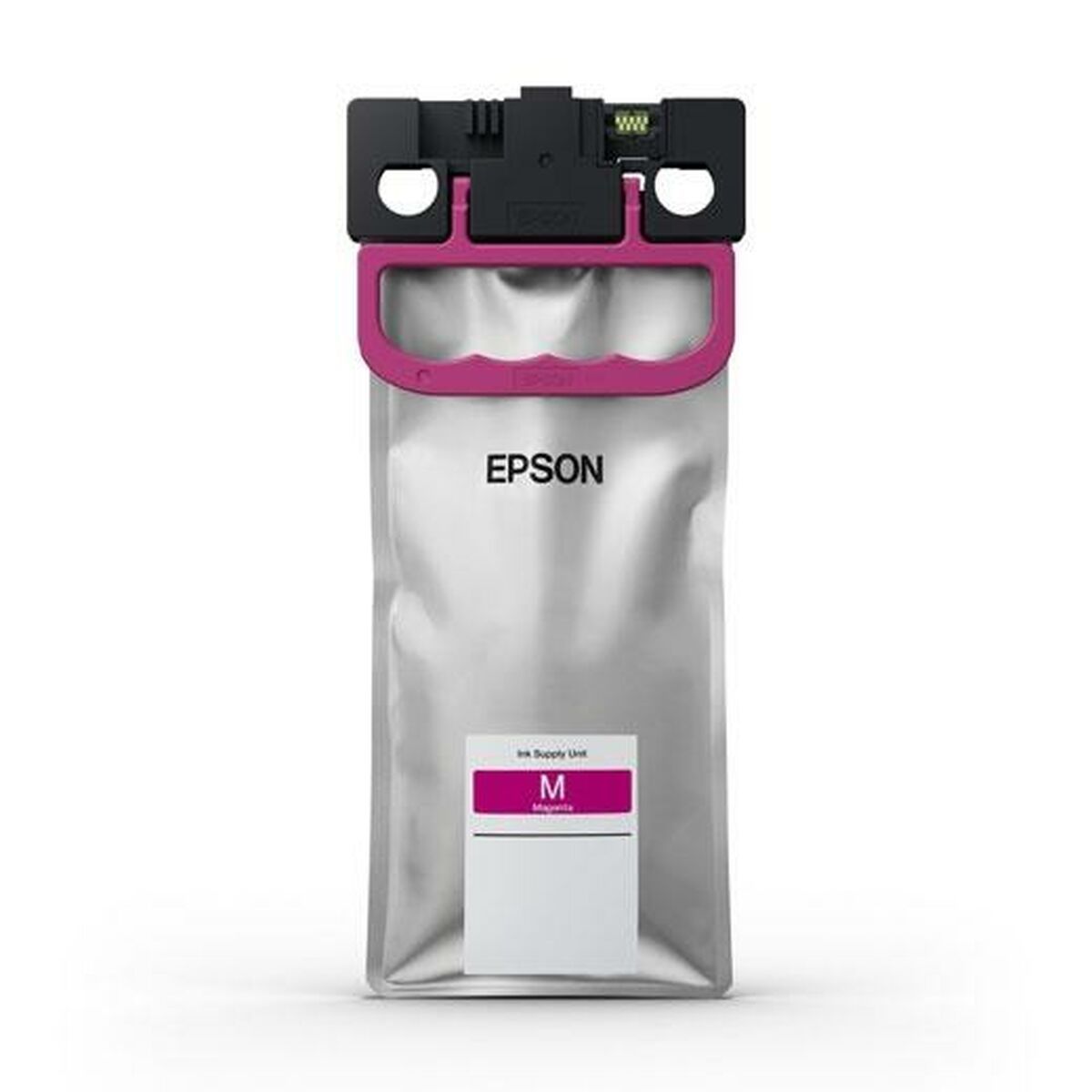 Cartucho de Tinta Original Epson C13T01D300 Magenta