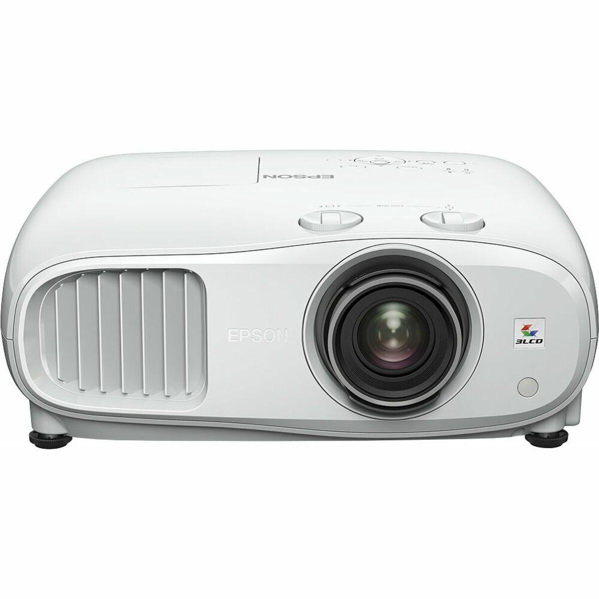 Proyector Epson V11H961040