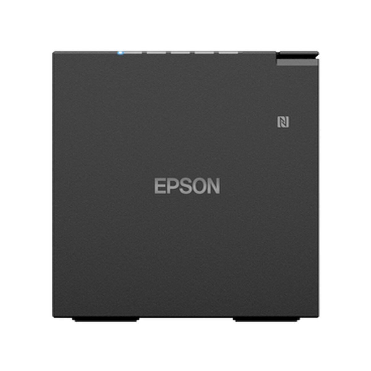 Impresora de Tickets Epson C31CK50152