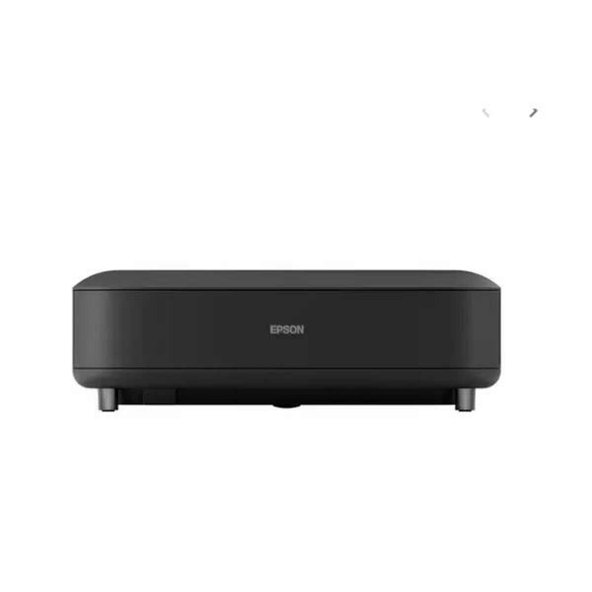 Proyector Epson