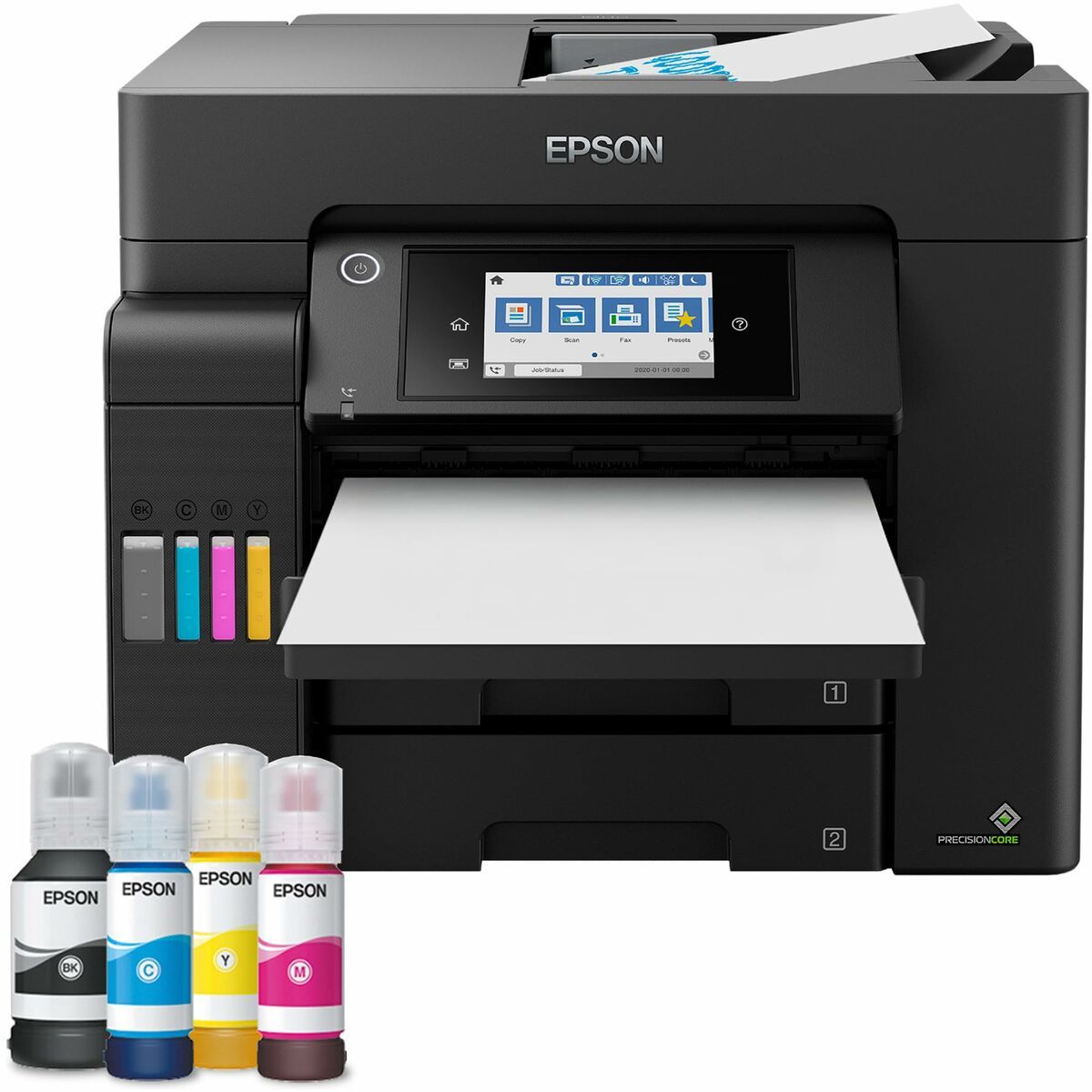 Impresora Multifunción Epson C11CJ30405