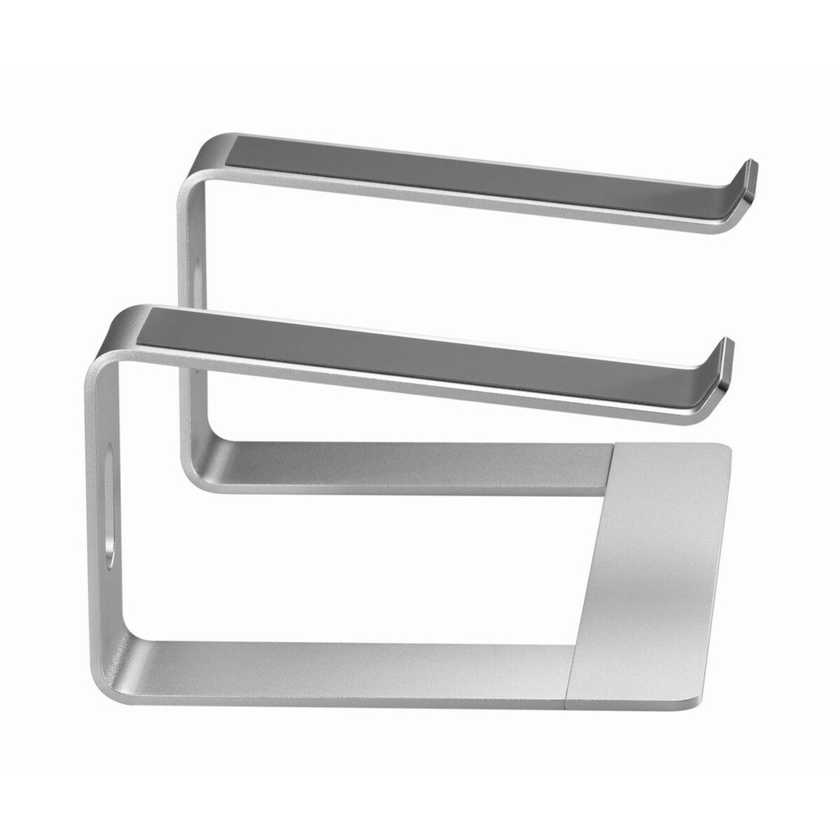 Soporte para Portátil Plegable y Regulable GEMBIRD NBS-D1-01