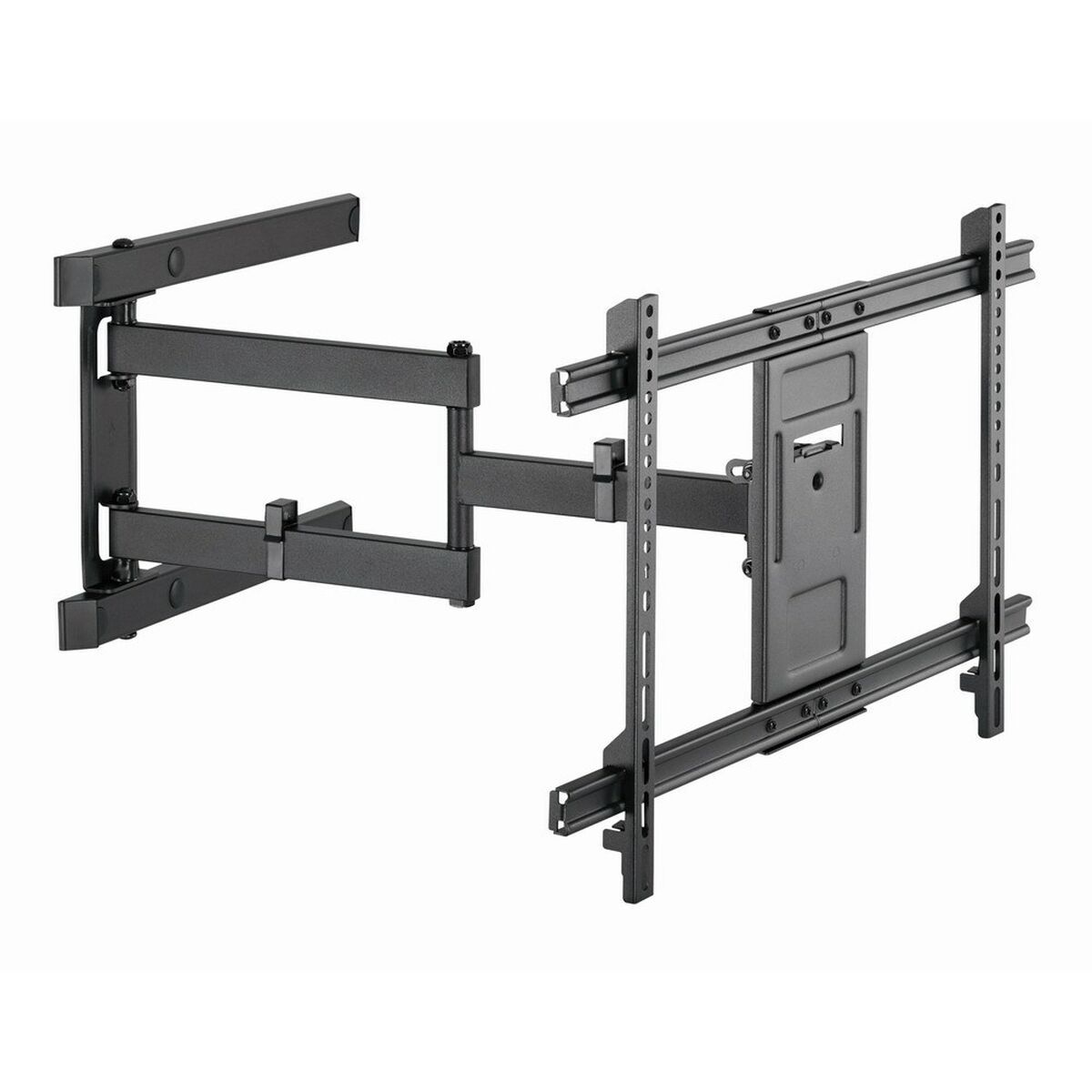 Soporte de Pared GEMBIRD WM-80ST-05 37" 80"