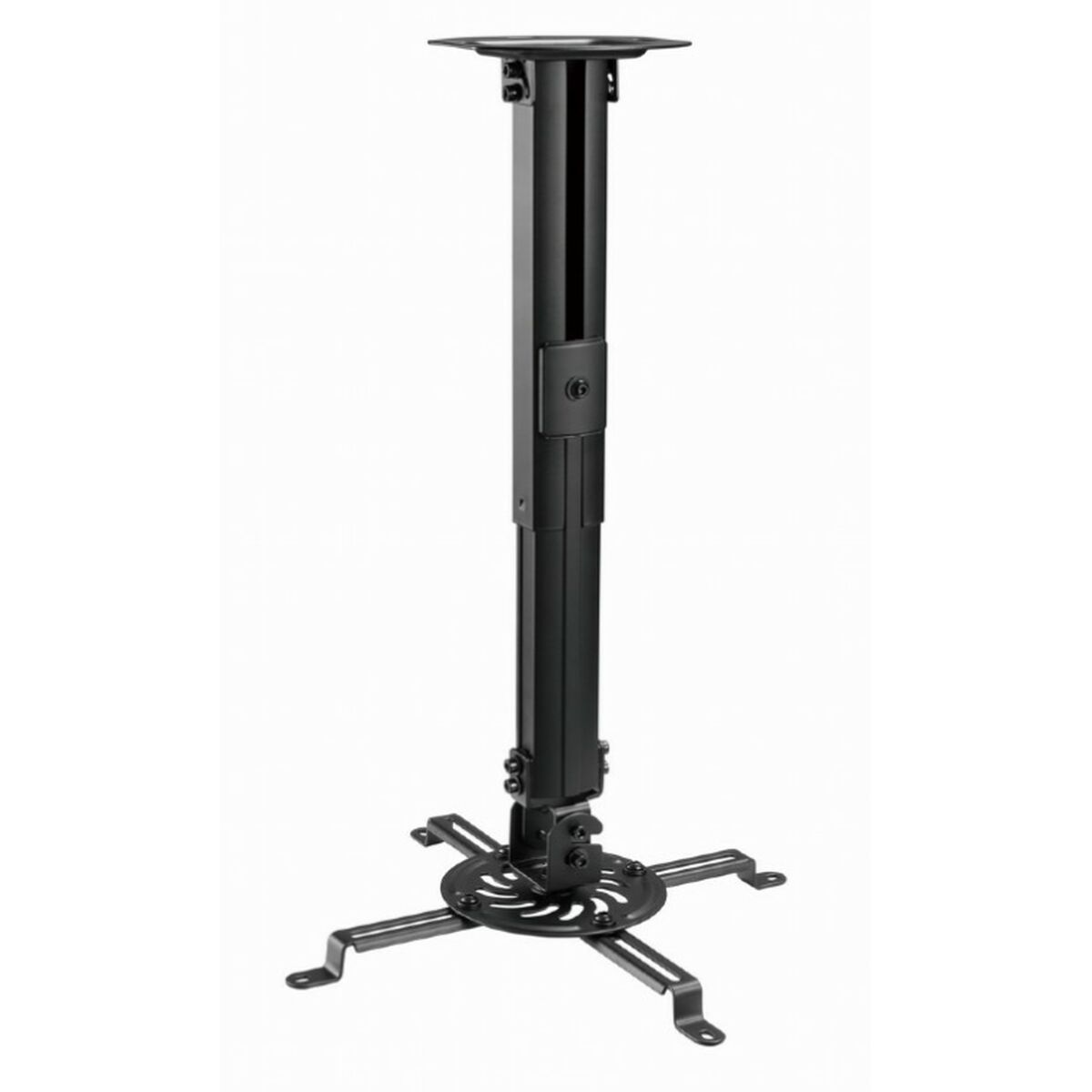 Soporte de Techo para Proyector GEMBIRD